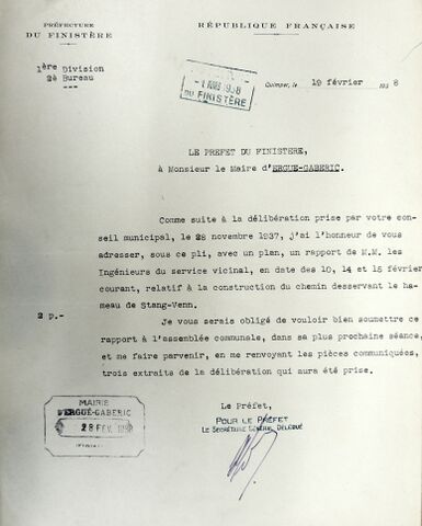 Fichier:AR-3O896-StangVenn1938-7.jpg