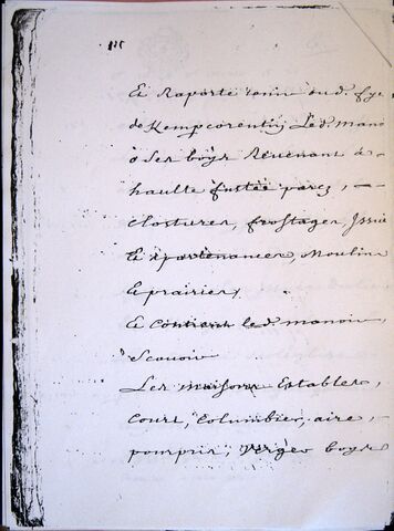 Fichier:AR-A38-1540-1788-Provost-Pennarun-6.jpg