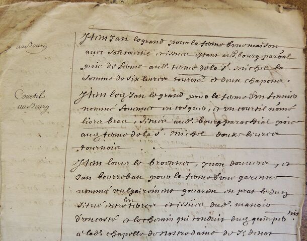 Fichier:AR-A44-A142-4a.jpg