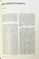 Vignette pour la version du 12 septembre 2024 à 09:00