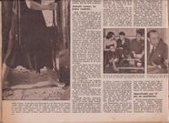 Détective1958-650-Naufrageurs-2.jpg