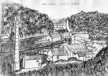 Odet1881.jpg
