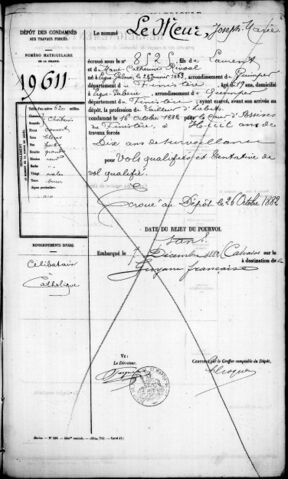 Fichier:RegistreBagneJosephLeMeur-1.jpg