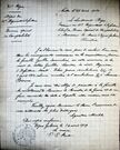 AR-15U201-1919-GuillouC-06.jpg
