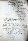 AR-15U204-1920Chiquet-07.jpg