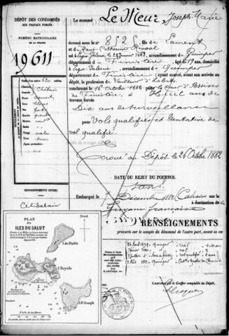 Fichier:AffBagne1882.jpg