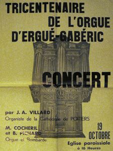 Affiche19Oct1980.jpg
