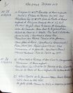 GenéaKeranna-11.jpg