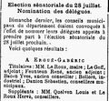 Vignette pour la version du 16 août 2023 à 08:31