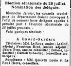 1912.06.29