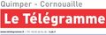 Vignette pour la version du 8 juillet 2023 à 14:01