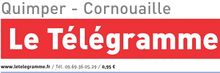 LogoTelegramme.jpg