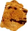 SceauPapier.jpg
