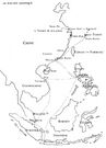 VoyageBolloreChine-143.jpg