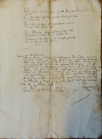 Fichier:AR-A34-1592-13.jpg