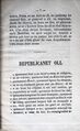 Vignette pour la version du 16 août 2023 à 21:48