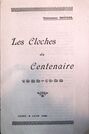 ClochesCentenaire-1.jpg
