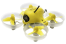 Drone.png