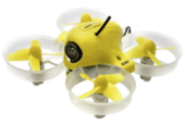 Drone.png