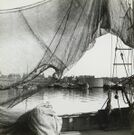 JHL-1953-Album-24-A.jpg