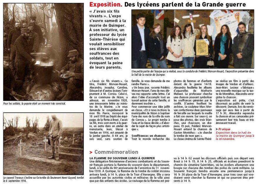 TélégrammeEtienneLeGrand3.jpg