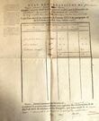 ADF-1Q3296-01.jpg