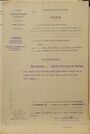 Kerdévot 1931