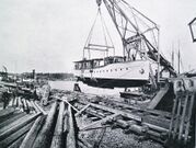 Stockholm 1916