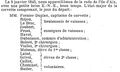 Vignette pour la version du 23 décembre 2023 à 11:13