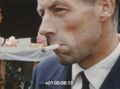 Vignette pour la version du 11 juin 2023 à 10:44