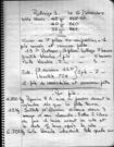 Carnet2MK-36.jpg