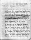 Carnet3MK-1.jpg