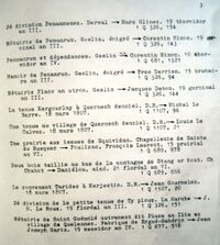 ErguéGabéricSérieQpage3.jpg