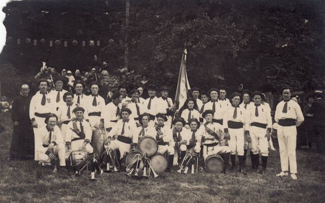 Fichier:PaotredOdet1922.jpg