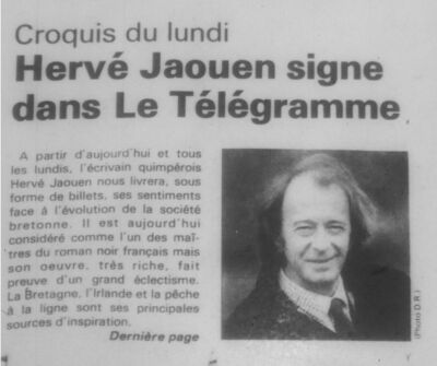 Télégramme19990503CroquisLundi0.jpg