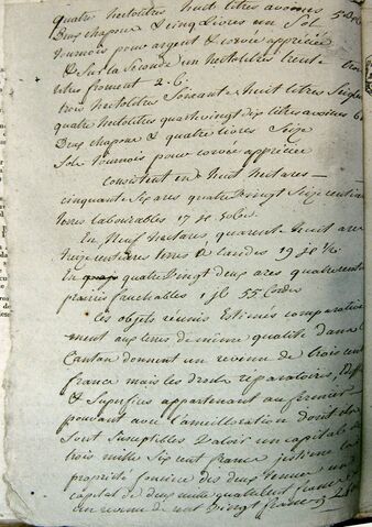 Fichier:1Q1107-26f.jpg