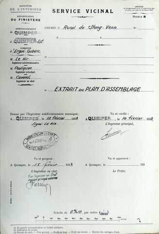 Fichier:AR-3O896-StangVenn1938-11.jpg