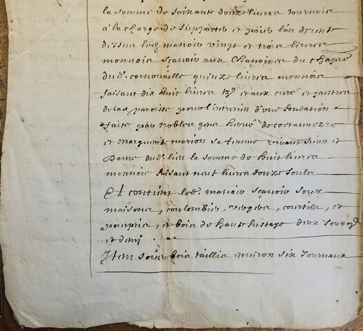 Fichier:AR-A44-A142-2b.jpg