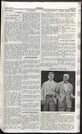 EchoEcusta-1947-08-01-ed-1-seq-5.jpg