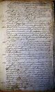 folio 18