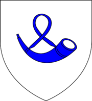 Kerfors.png