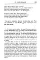 Vignette pour la version du 19 août 2023 à 13:34
