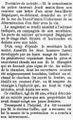 Vignette pour la version du 8 mars 2024 à 11:30