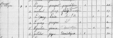 1851