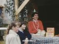 Vignette pour la version du 11 juin 2023 à 10:44