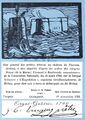 Vignette pour la version du 12 avril 2025 à 10:08