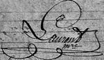 LaurentMaireSignature.jpg