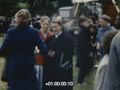 Vignette pour la version du 11 juin 2023 à 10:44
