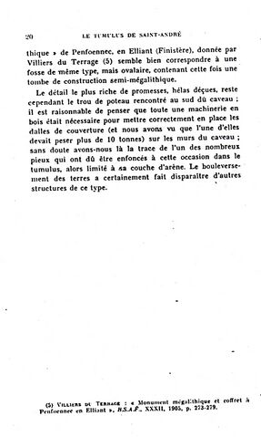 Fichier:Annales1969-20.jpg