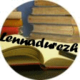 BiblioSmall.png